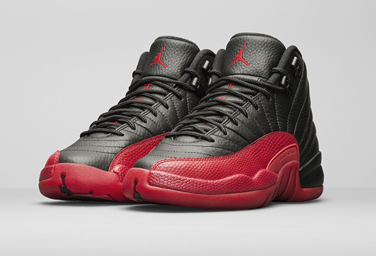 jordan_flu_game_.jpg